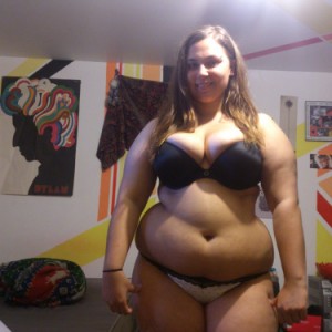 Rencontre femme trets