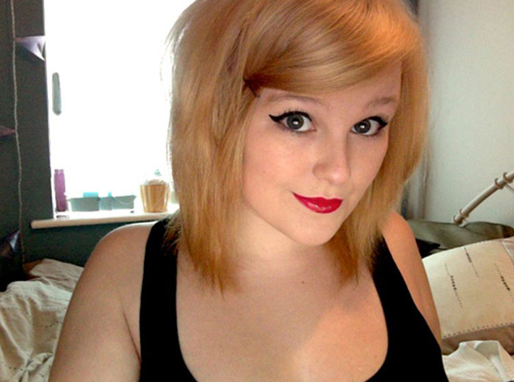 Rencontre femme meylan