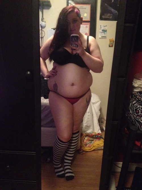 Recherche femme ronde bisexuelle [PUNIQRANDLINE-(au-dating-names.txt) 67