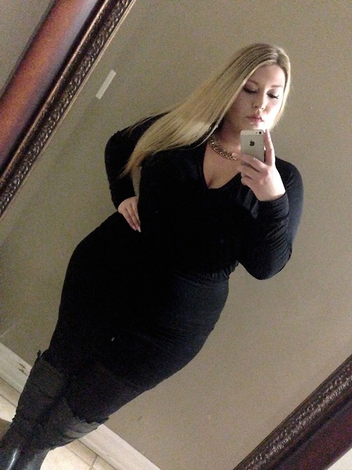 Rencontres femme afghanistan