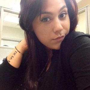 Femme du 24 et 33 cherche homme pour le sucer [PUNIQRANDLINE-(au-dating-names.txt) 38